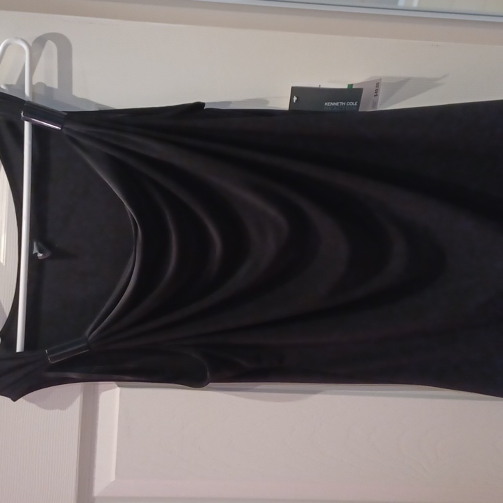 Kenneth Cole tank top size L